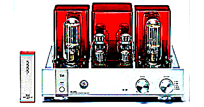 845SE