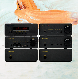 XM